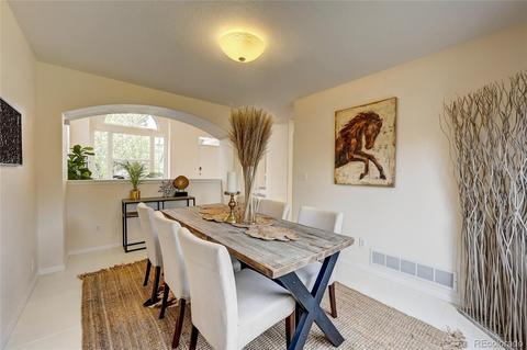 21370 E Progress Pl, Centennial, CO 80015 photo 6