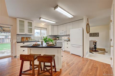21370 E Progress Pl, Centennial, CO 80015 photo 8