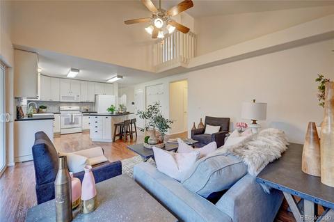 21370 E Progress Pl, Centennial, CO 80015 photo 14