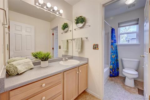 21370 E Progress Pl, Centennial, CO 80015 photo 24