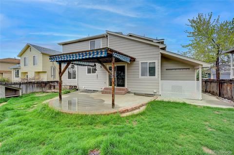 21370 E Progress Pl, Centennial, CO 80015 photo 29