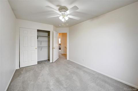 21370 E Progress Pl, Centennial, CO 80015 photo 23