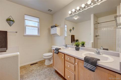 21370 E Progress Pl, Centennial, CO 80015 photo 20