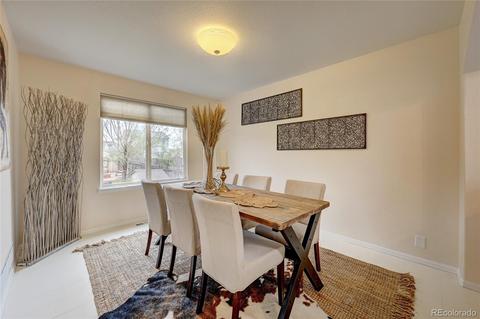 21370 E Progress Pl, Centennial, CO 80015 photo 7