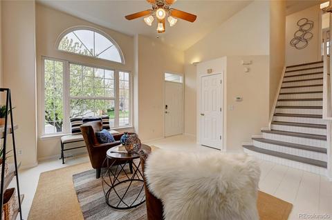 21370 E Progress Pl, Centennial, CO 80015 photo 3