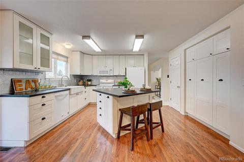 21370 E Progress Pl, Centennial, CO 80015 photo 9