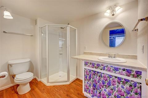 21370 E Progress Pl, Centennial, CO 80015 photo 27