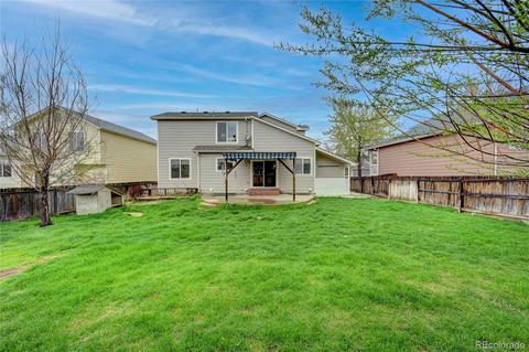21370 E Progress Pl, Centennial, CO 80015 photo 28