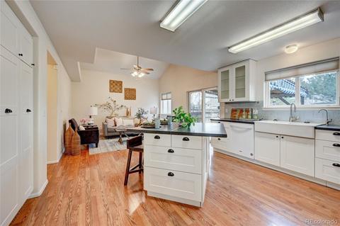 21370 E Progress Pl, Centennial, CO 80015 photo 13