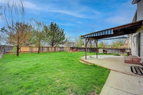 21370 E Progress Pl, Centennial, CO 80015 photo 30