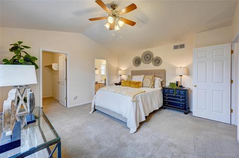 21370 E Progress Pl, Centennial, CO 80015 photo 18