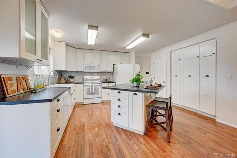 21370 E Progress Pl, Centennial, CO 80015 photo 10