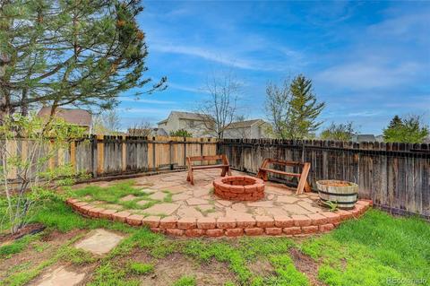 21370 E Progress Pl, Centennial, CO 80015 photo 32