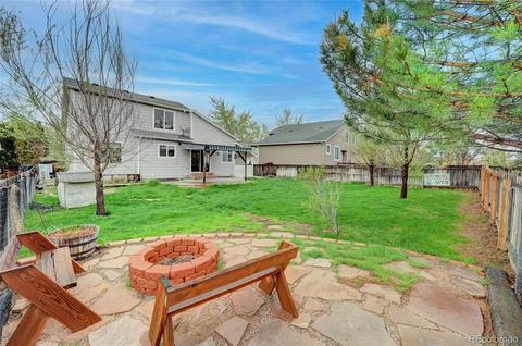 21370 E Progress Pl, Centennial, CO 80015 photo 33