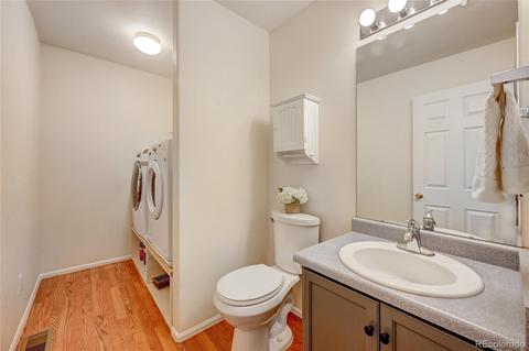 21370 E Progress Pl, Centennial, CO 80015 photo 16