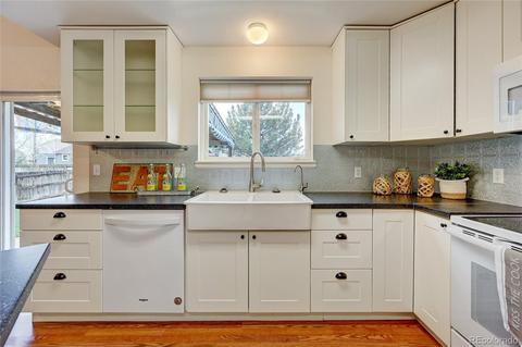 21370 E Progress Pl, Centennial, CO 80015 photo 11
