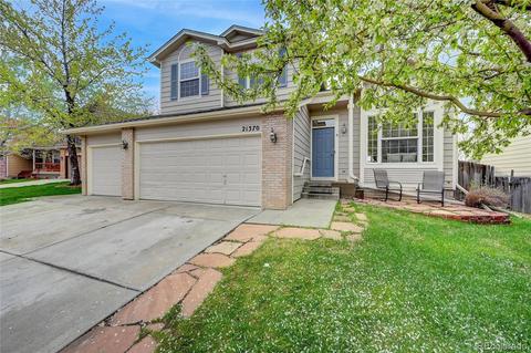 21370 E Progress Pl, Centennial, CO 80015 photo 2