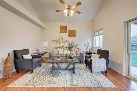 21370 E Progress Pl, Centennial, CO 80015 photo 15