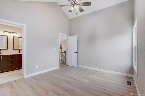 11904 E Cornell Cir, Aurora, CO 80014 photo 18