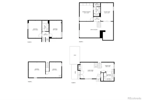 11904 E Cornell Cir, Aurora, CO 80014 photo 32