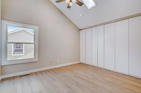 11904 E Cornell Cir, Aurora, CO 80014 photo 16