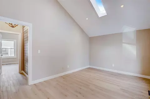 11904 E Cornell Cir, Aurora, CO 80014 photo 13