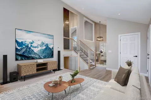 11904 E Cornell Cir, Aurora, CO 80014