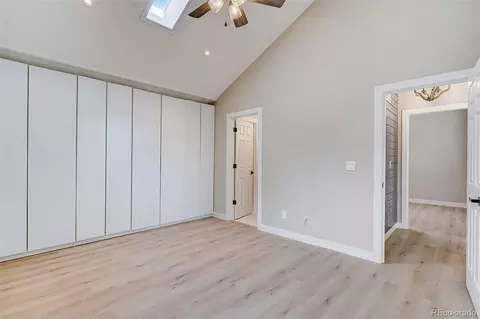 11904 E Cornell Cir, Aurora, CO 80014 photo 17