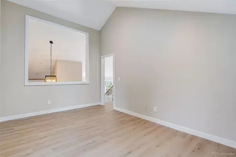 11904 E Cornell Cir, Aurora, CO 80014 photo 15