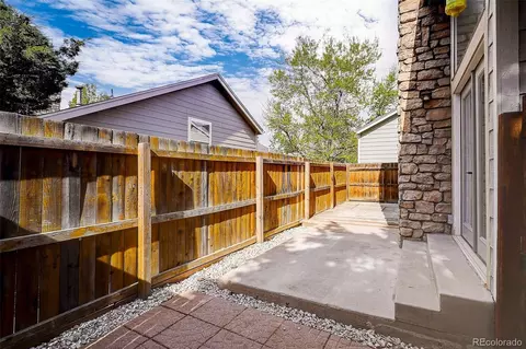 11904 E Cornell Cir, Aurora, CO 80014 photo 29