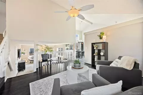 19976 E Lehigh Pl, Aurora, CO 80013