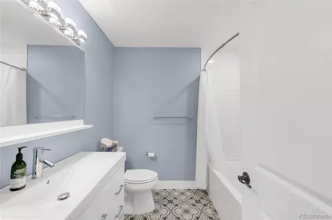 306 E Iowa Ave, Berthoud, CO 80513 photo 14