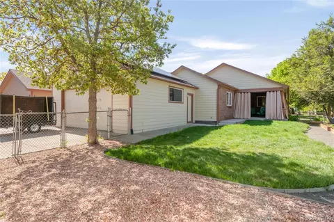 306 E Iowa Ave, Berthoud, CO 80513 photo 44