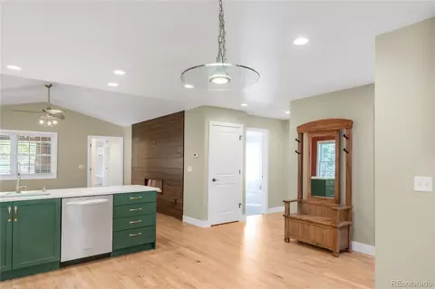 306 E Iowa Ave, Berthoud, CO 80513 photo 7