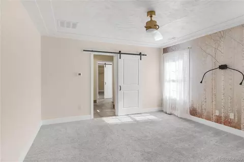 306 E Iowa Ave, Berthoud, CO 80513 photo 16