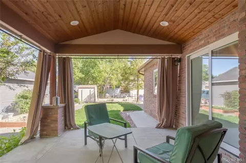 306 E Iowa Ave, Berthoud, CO 80513 photo 39