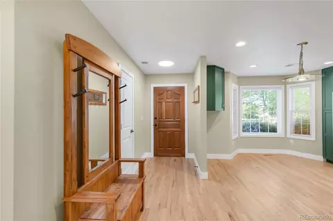 306 E Iowa Ave, Berthoud, CO 80513 photo 3