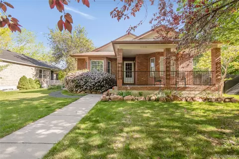 306 E Iowa Ave, Berthoud, CO 80513 photo 45