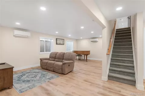 306 E Iowa Ave, Berthoud, CO 80513 photo 27