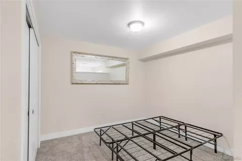 306 E Iowa Ave, Berthoud, CO 80513 photo 34