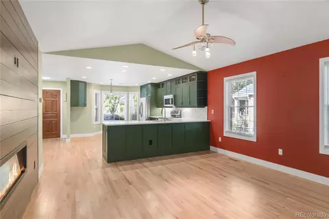 306 E Iowa Ave, Berthoud, CO 80513 photo 9