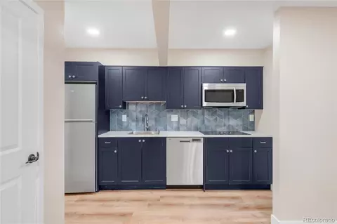 306 E Iowa Ave, Berthoud, CO 80513 photo 30