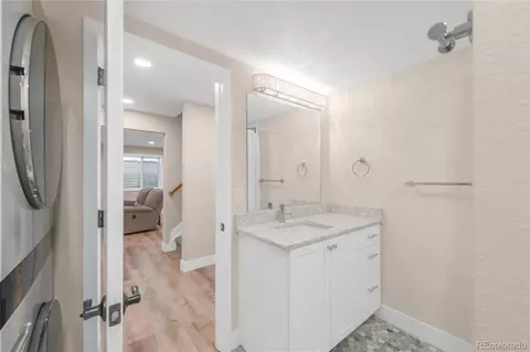 306 E Iowa Ave, Berthoud, CO 80513 photo 36