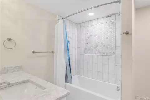 306 E Iowa Ave, Berthoud, CO 80513 photo 35