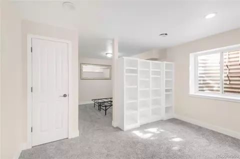 306 E Iowa Ave, Berthoud, CO 80513 photo 33