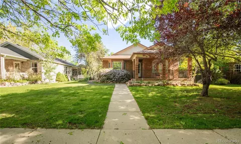 306 E Iowa Ave, Berthoud, CO 80513 photo 46