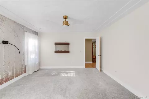 306 E Iowa Ave, Berthoud, CO 80513 photo 17