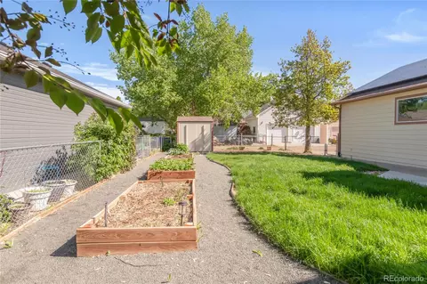 306 E Iowa Ave, Berthoud, CO 80513 photo 43