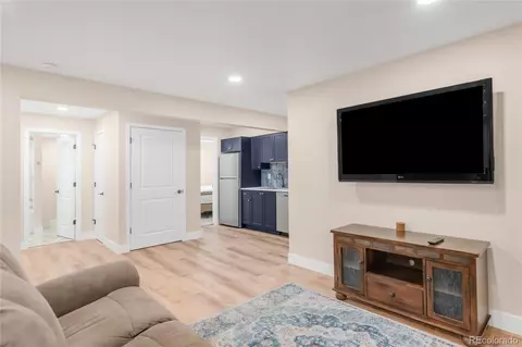 306 E Iowa Ave, Berthoud, CO 80513 photo 29