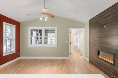 306 E Iowa Ave, Berthoud, CO 80513 photo 11